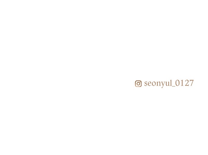 พลิกชะตาคว้าไอเทมระดับเทพ - หน้า 312