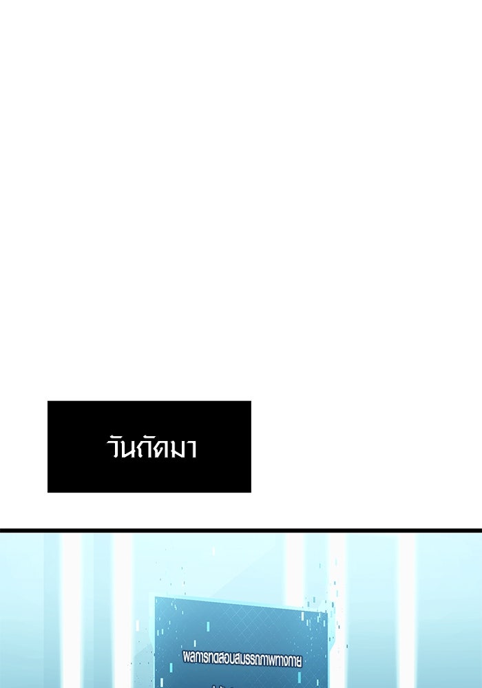พลิกชะตาคว้าไอเทมระดับเทพ - หน้า 21