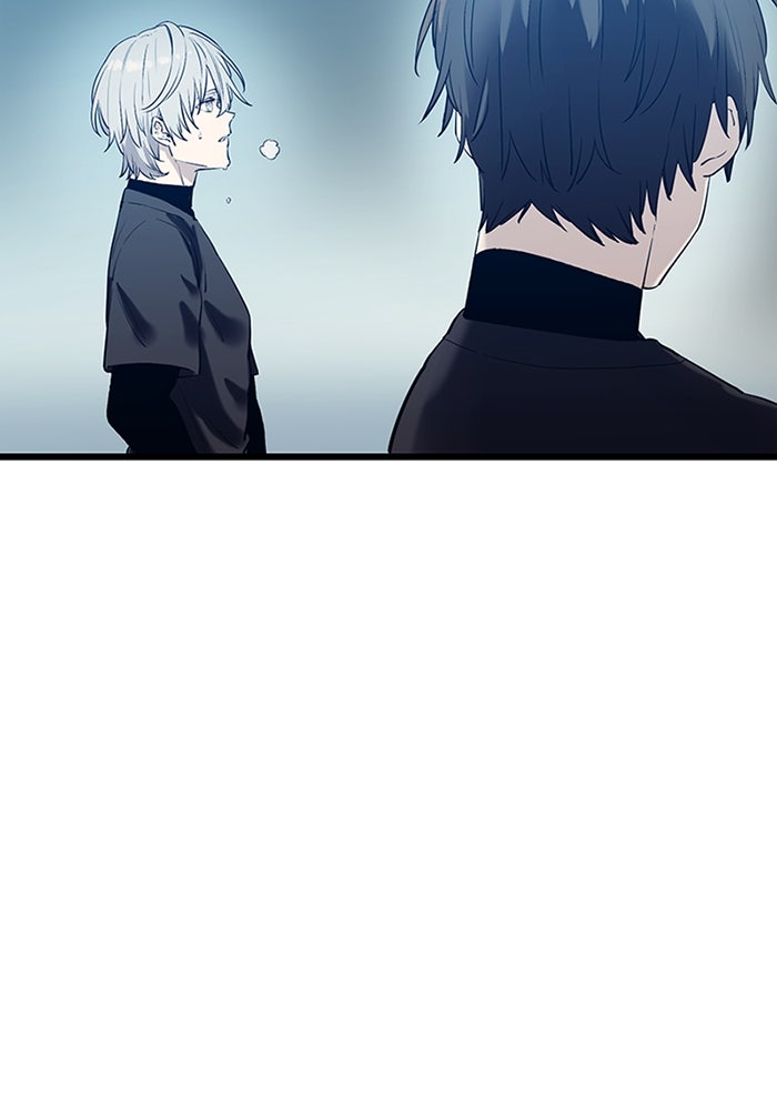 พลิกชะตาคว้าไอเทมระดับเทพ - หน้า 36
