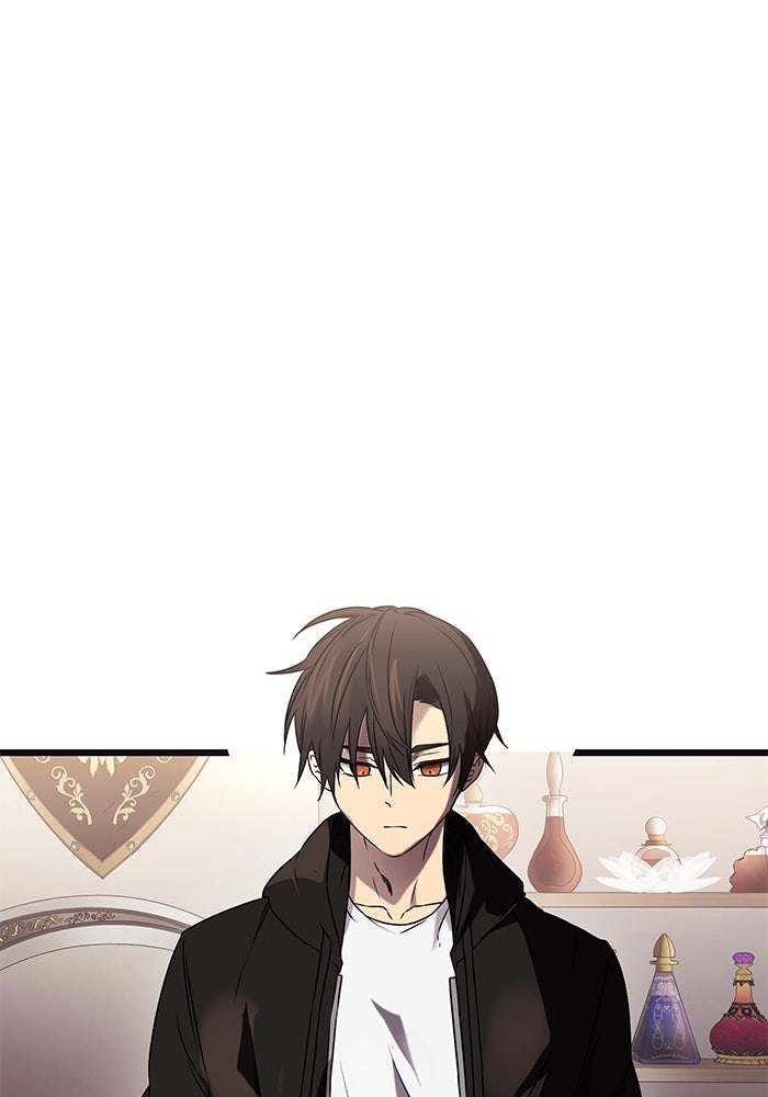 พลิกชะตาคว้าไอเทมระดับเทพ - หน้า 37