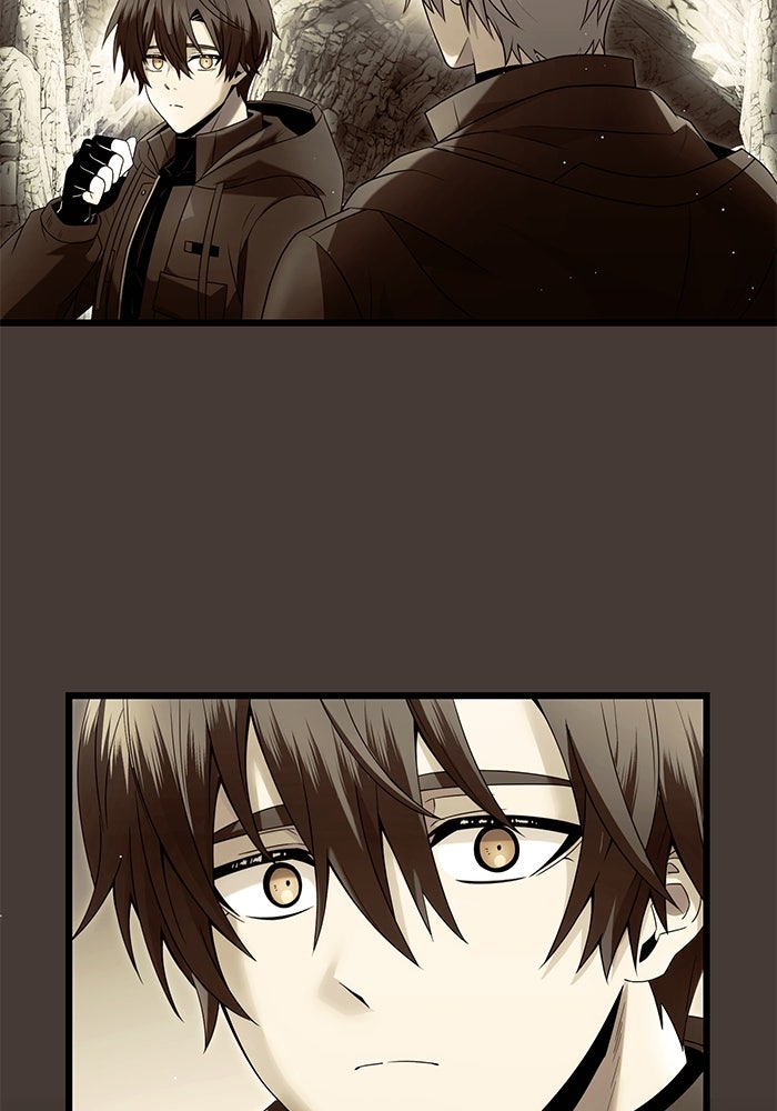 พลิกชะตาคว้าไอเทมระดับเทพ - หน้า 32