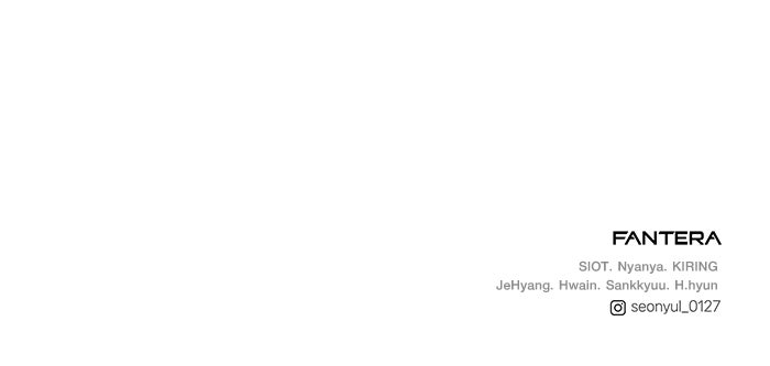 พลิกชะตาคว้าไอเทมระดับเทพ - หน้า 116