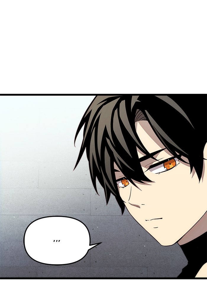 พลิกชะตาคว้าไอเทมระดับเทพ - หน้า 120