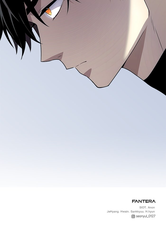 พลิกชะตาคว้าไอเทมระดับเทพ - หน้า 133