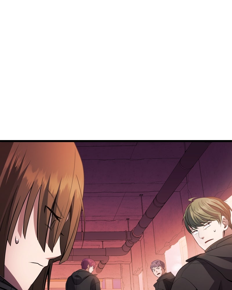 พลิกชะตาคว้าไอเทมระดับเทพ - หน้า 116