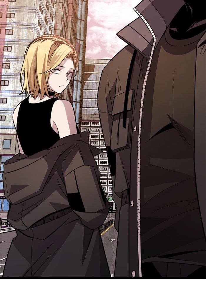 พลิกชะตาคว้าไอเทมระดับเทพ - หน้า 136