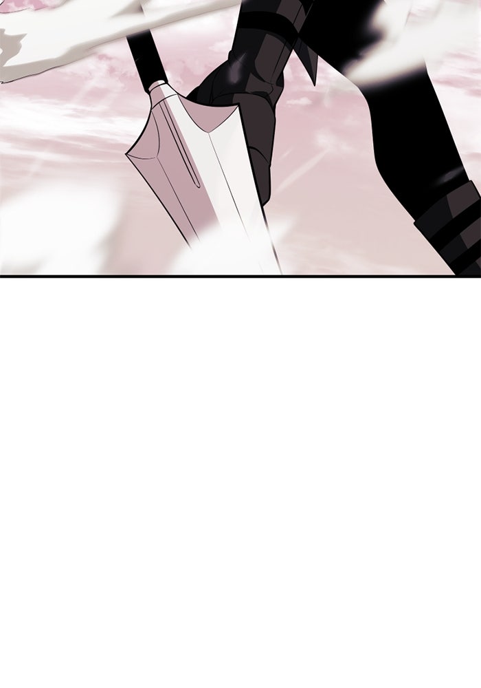 พลิกชะตาคว้าไอเทมระดับเทพ - หน้า 112