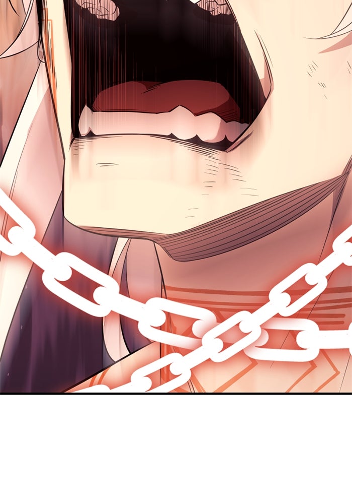 พลิกชะตาคว้าไอเทมระดับเทพ - หน้า 166