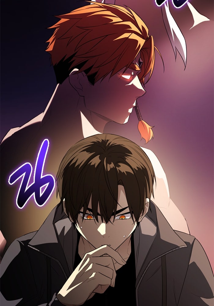 พลิกชะตาคว้าไอเทมระดับเทพ - หน้า 89