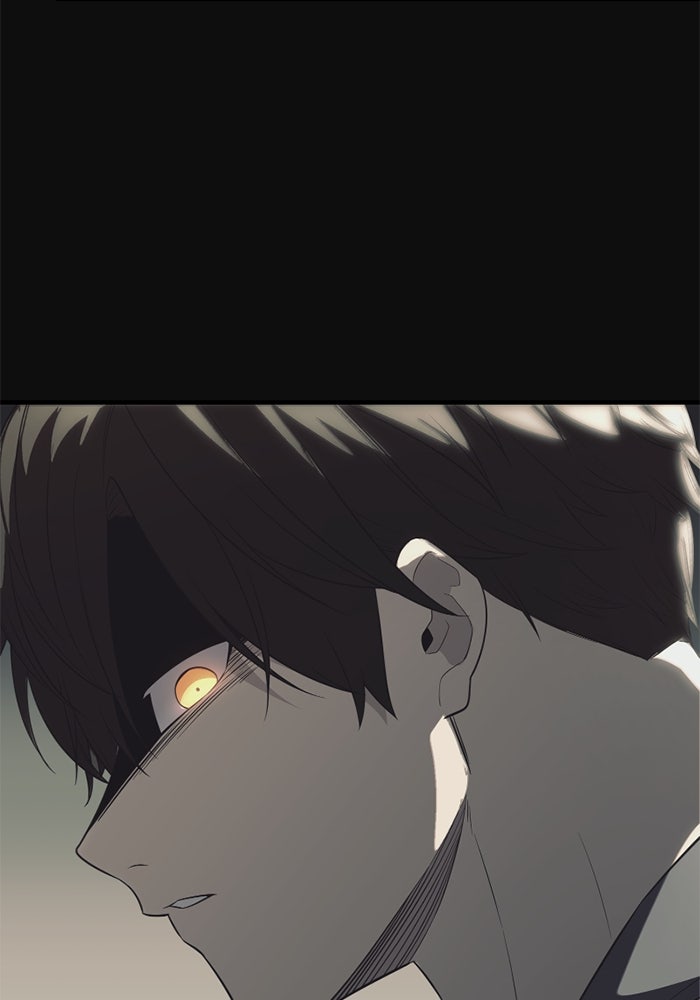 พลิกชะตาคว้าไอเทมระดับเทพ - หน้า 124