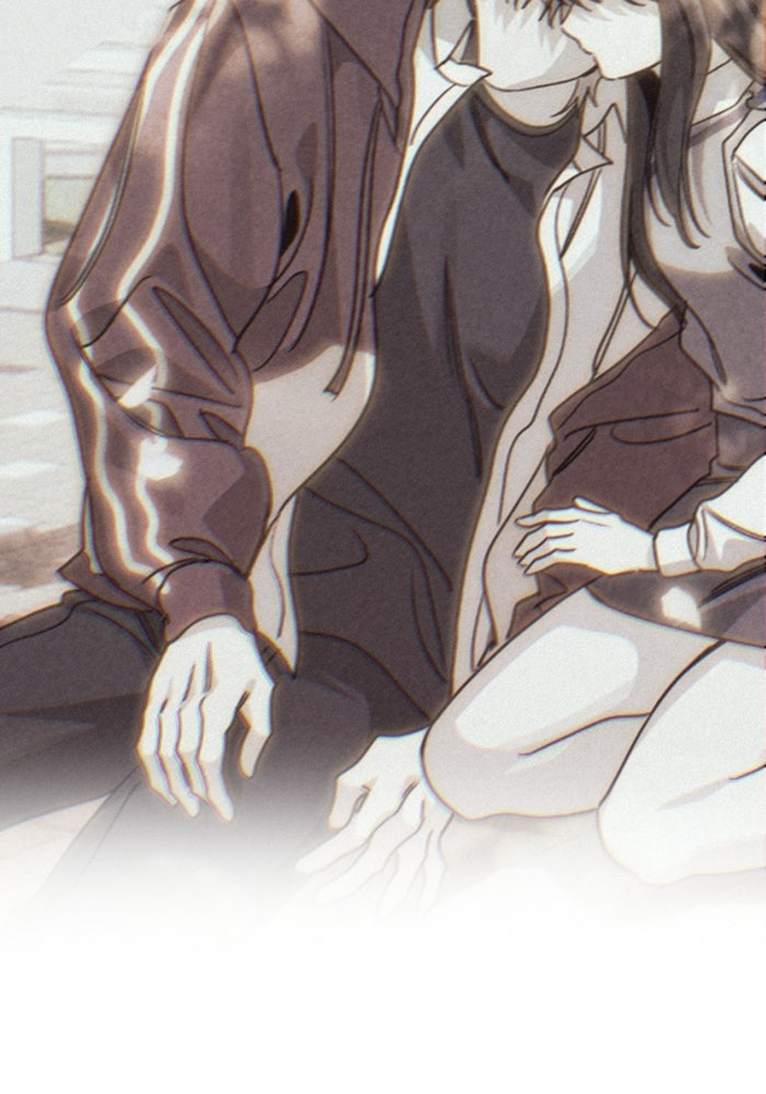 เทพธิดาแห่งโชค - หน้า 6