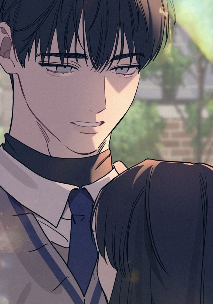 เทพธิดาแห่งโชค - หน้า 104