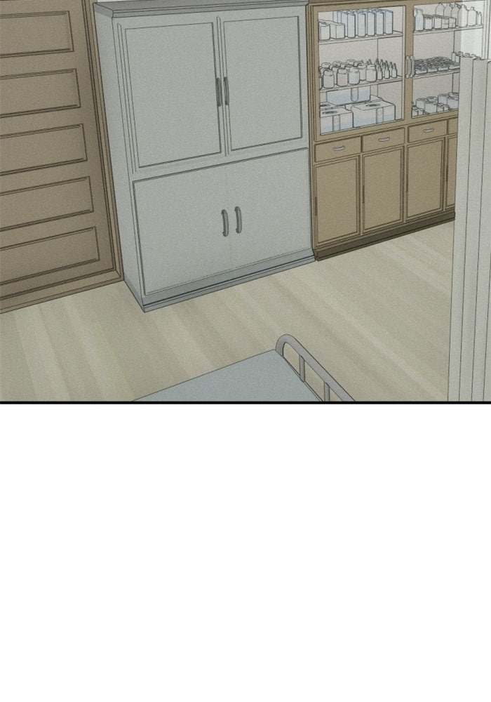 เทพธิดาแห่งโชค - หน้า 51
