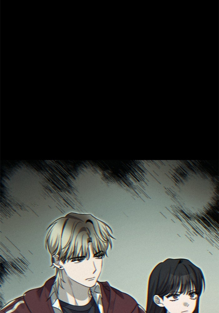 เทพธิดาแห่งโชค - หน้า 44