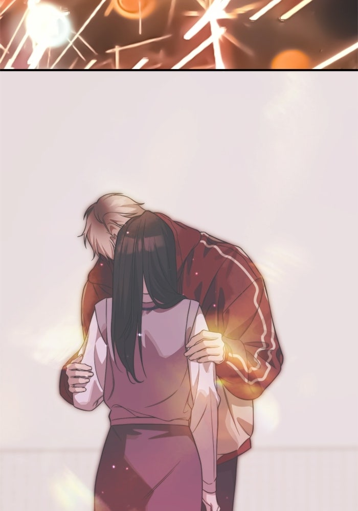 เทพธิดาแห่งโชค - หน้า 5
