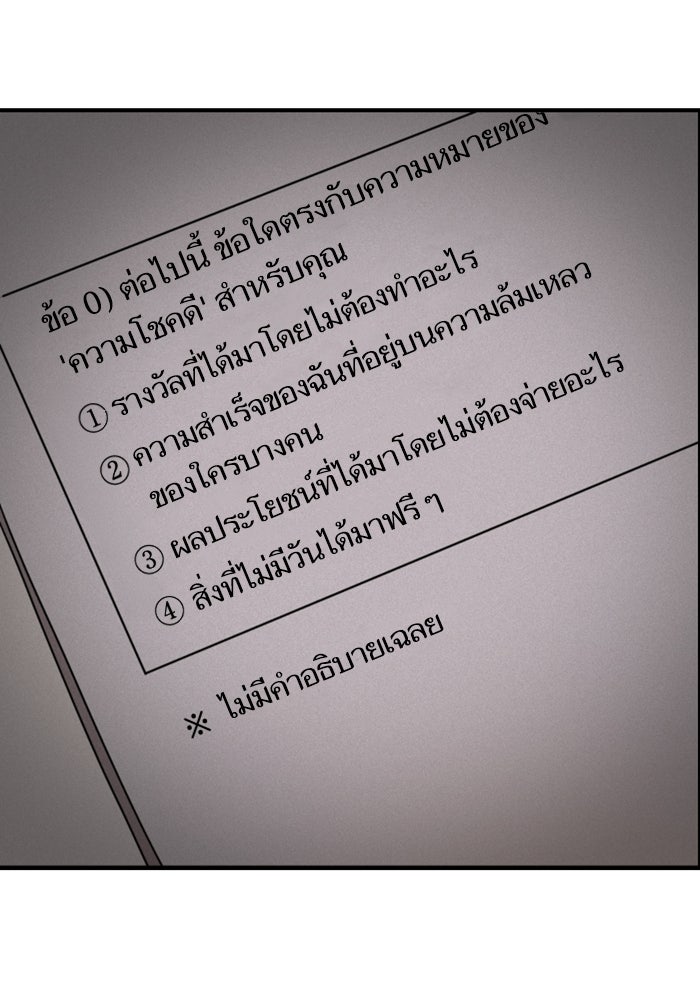 เทพธิดาแห่งโชค - หน้า 100