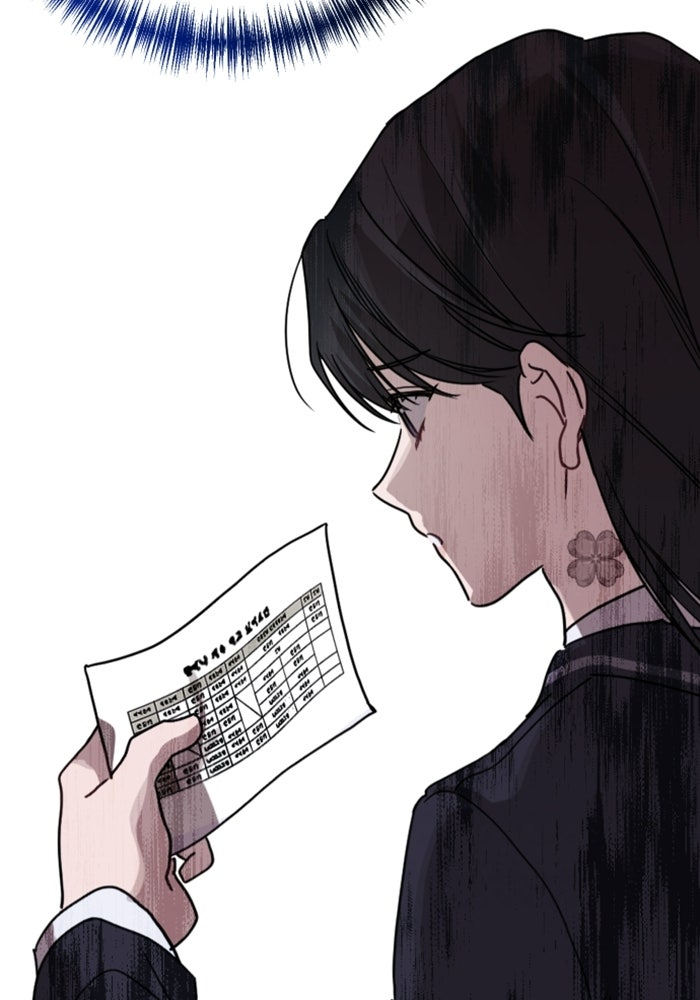 เทพธิดาแห่งโชค - หน้า 138