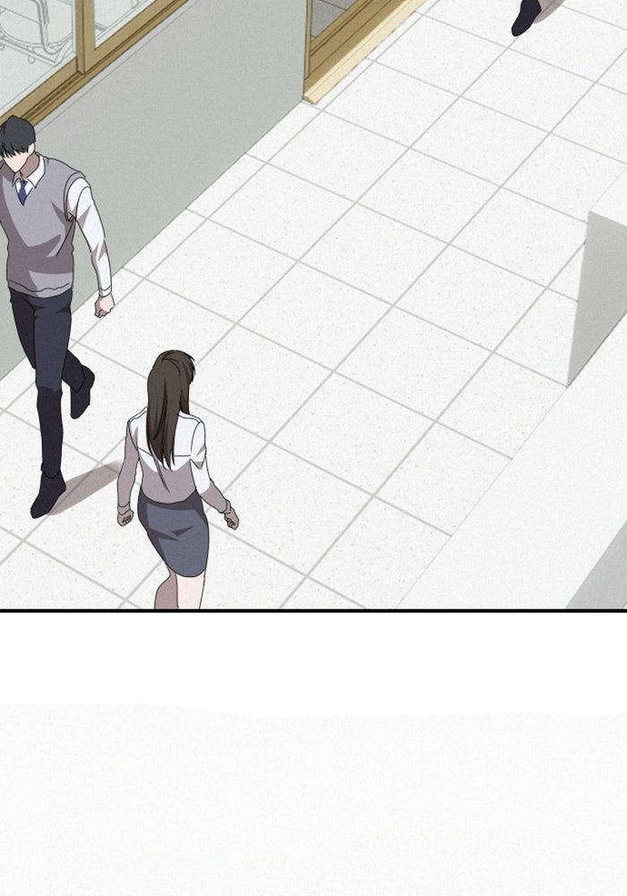 เทพธิดาแห่งโชค - หน้า 38