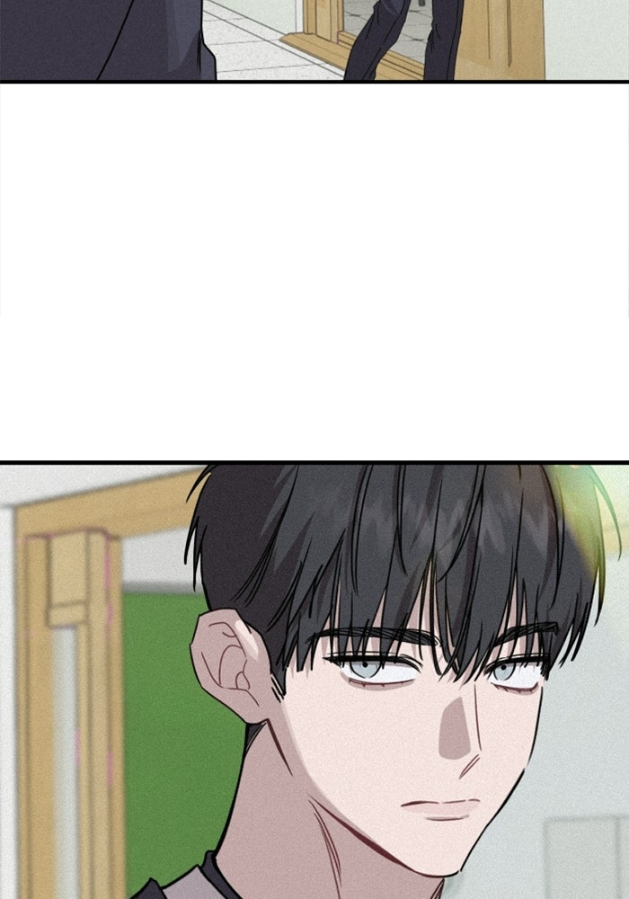 เทพธิดาแห่งโชค - หน้า 41