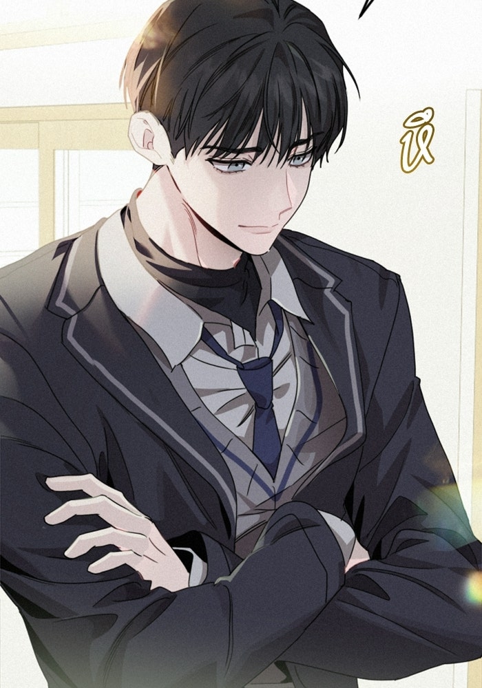เทพธิดาแห่งโชค - หน้า 47