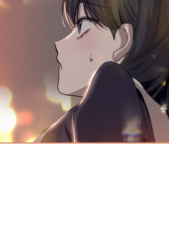 เทพธิดาแห่งโชค - หน้า 113