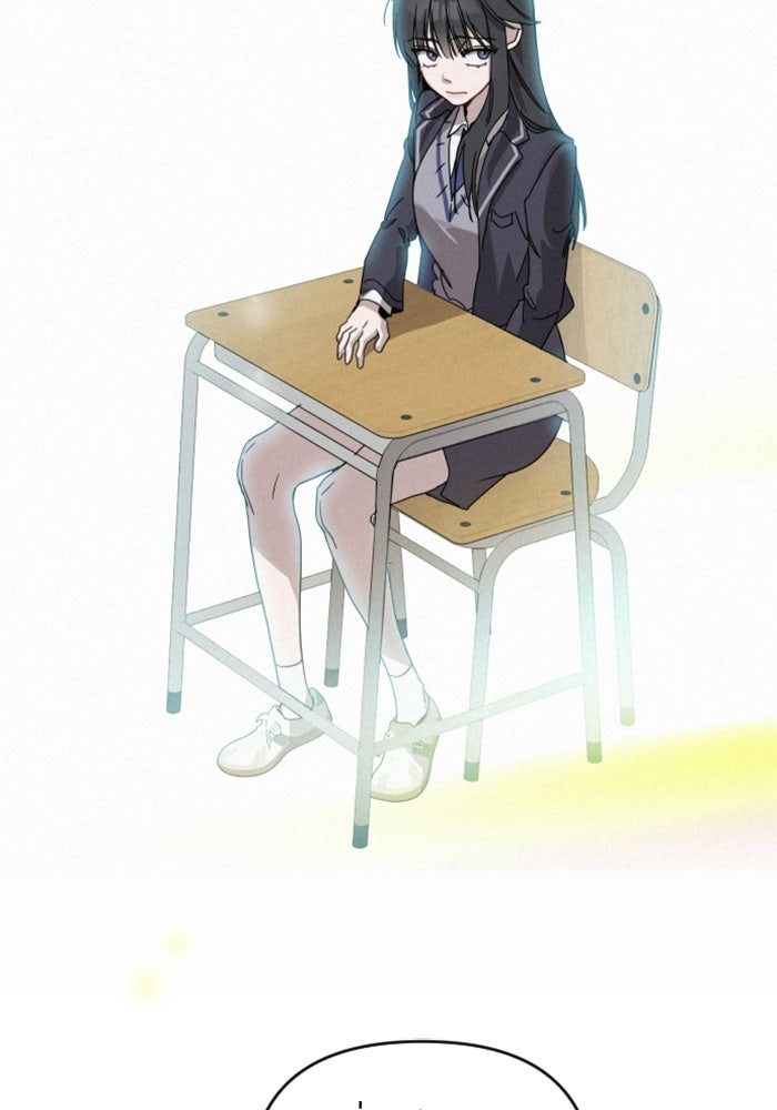 เทพธิดาแห่งโชค - หน้า 42