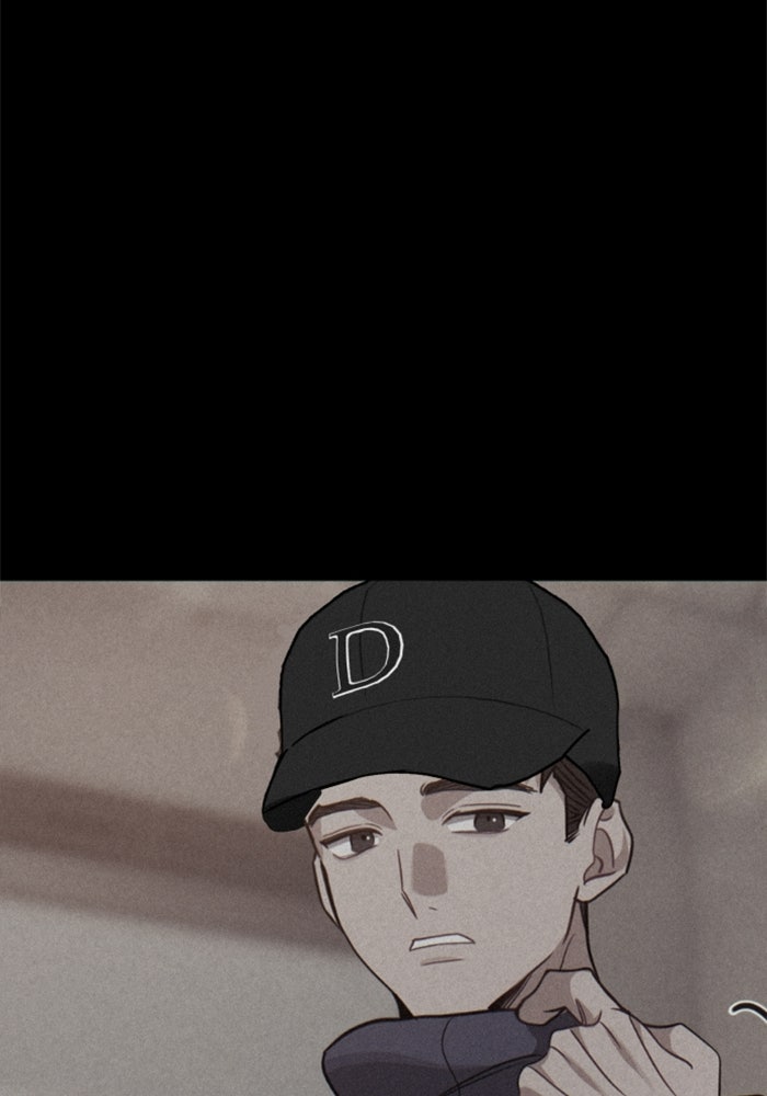 เทพธิดาแห่งโชค - หน้า 4