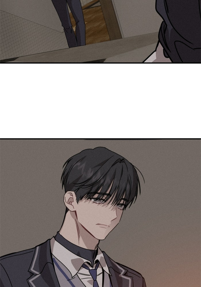 เทพธิดาแห่งโชค - หน้า 45