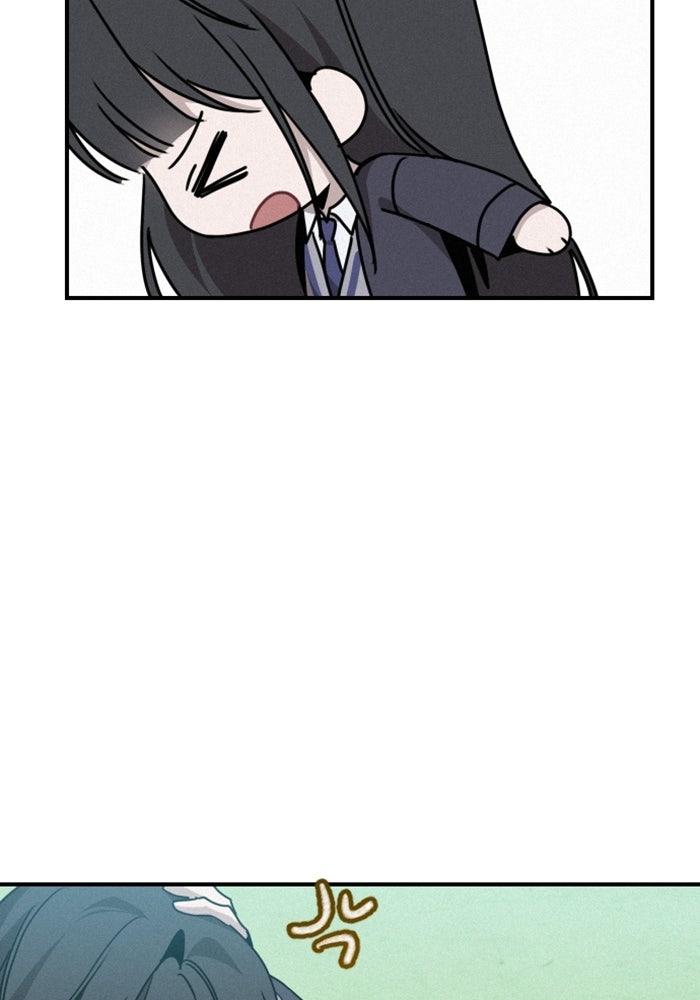 เทพธิดาแห่งโชค - หน้า 115