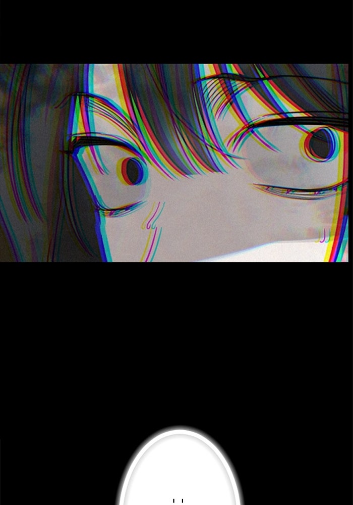 เทพธิดาแห่งโชค - หน้า 69