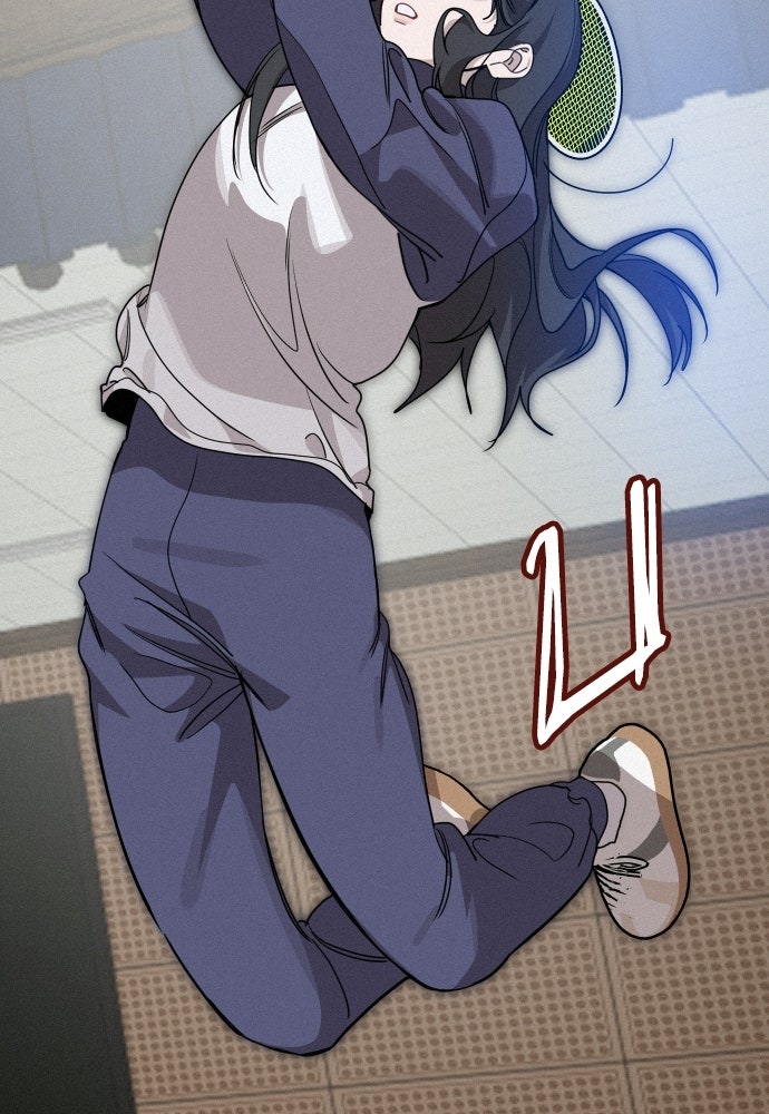 เทพธิดาแห่งโชค - หน้า 18