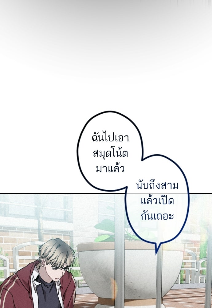 เทพธิดาแห่งโชค - หน้า 85