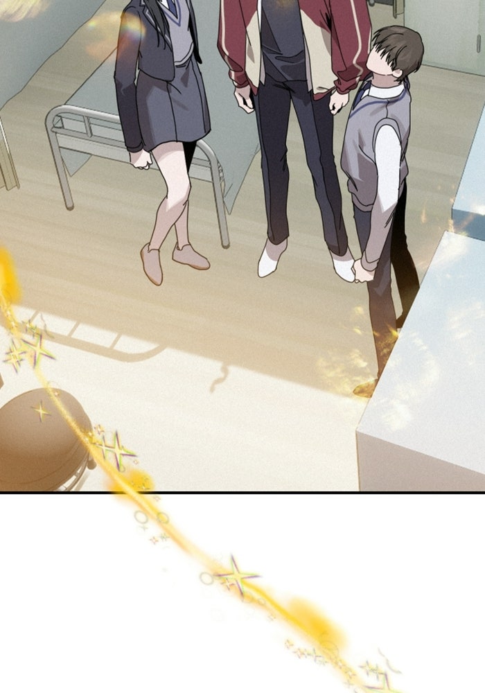 เทพธิดาแห่งโชค - หน้า 115