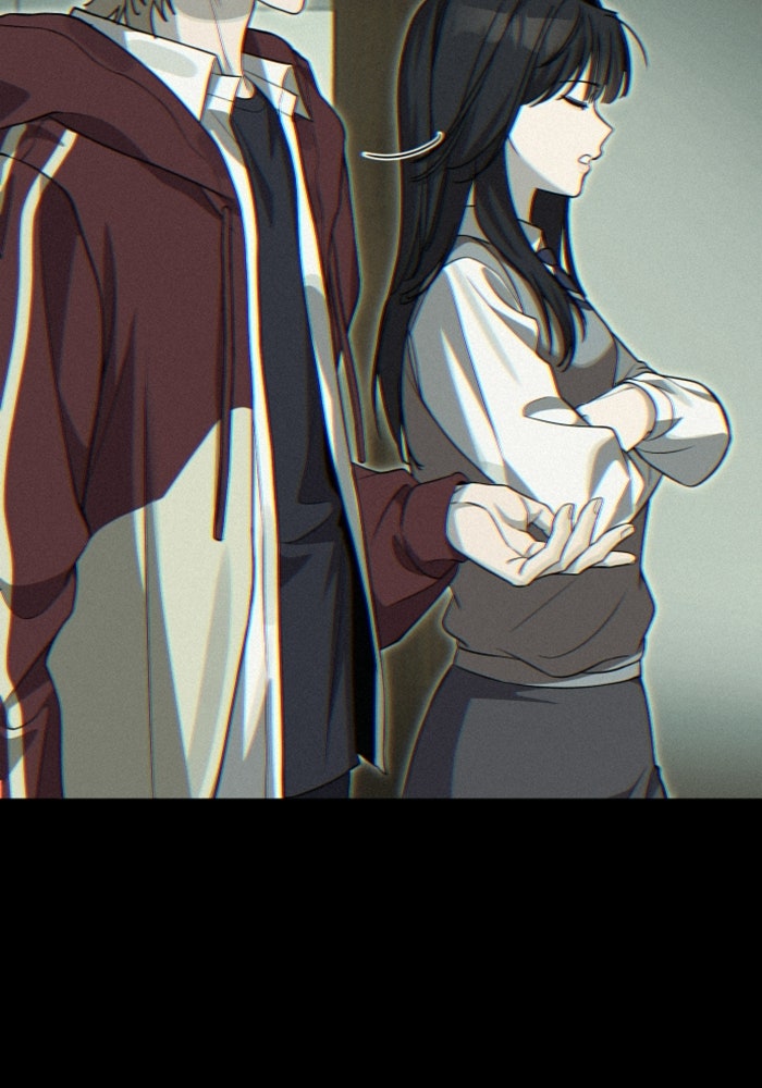 เทพธิดาแห่งโชค - หน้า 19