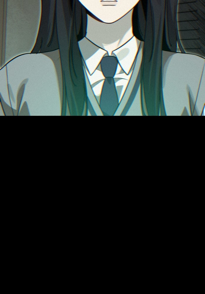 เทพธิดาแห่งโชค - หน้า 41
