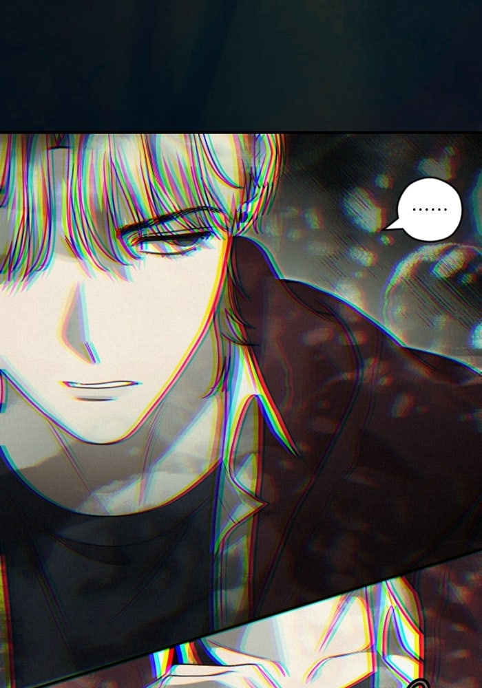 เทพธิดาแห่งโชค - หน้า 95