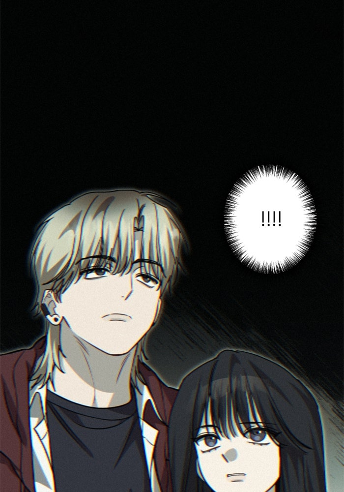 เทพธิดาแห่งโชค - หน้า 69