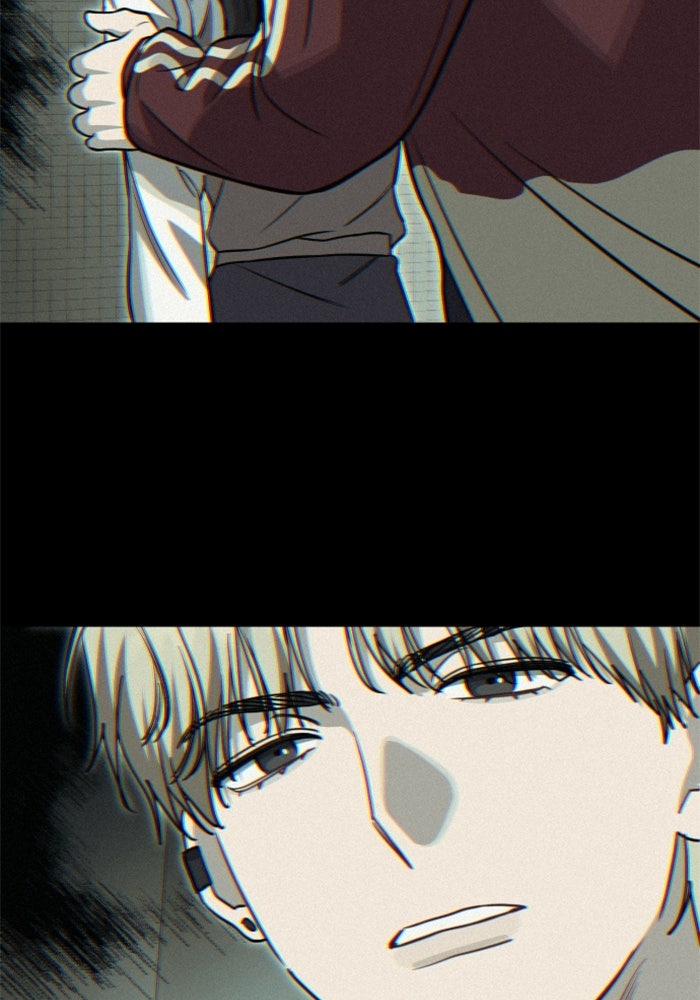 เทพธิดาแห่งโชค - หน้า 97