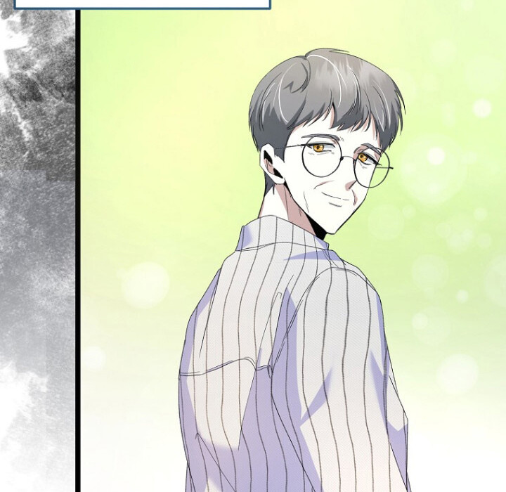The Crazy Genius Composer Returns - หน้า 145