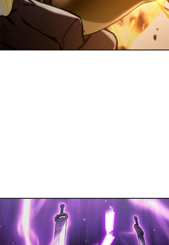 นักล่าไร้ลิมิต - หน้า 123