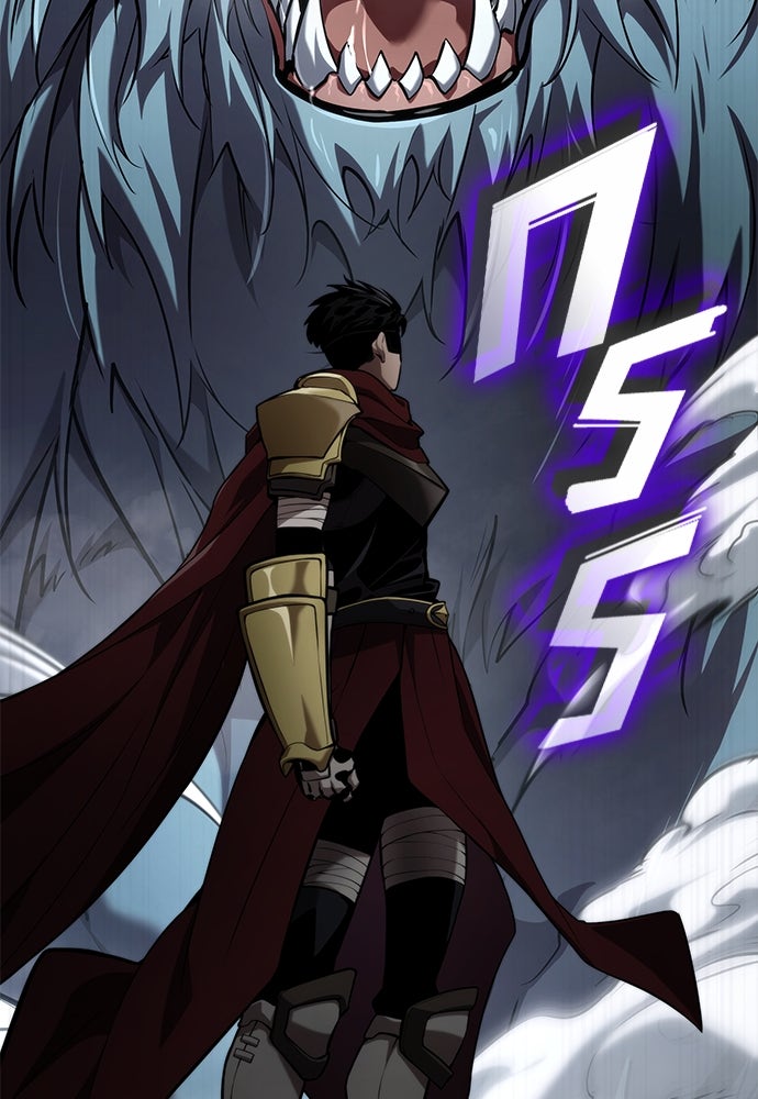 นักล่าไร้ลิมิต - หน้า 116