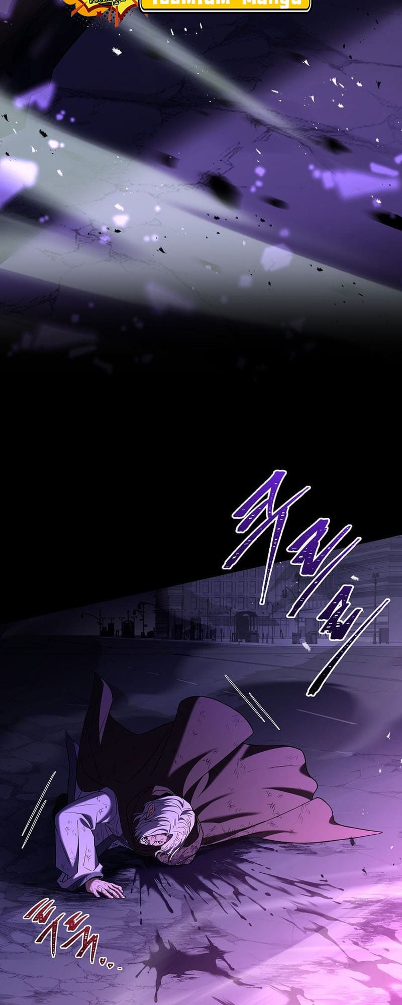 The Frozen Player Returns - หน้า 33