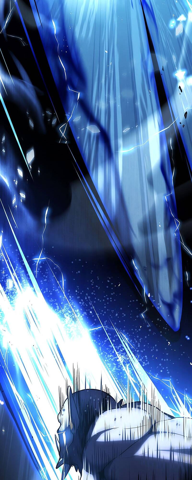 The Frozen Player Returns - หน้า 4