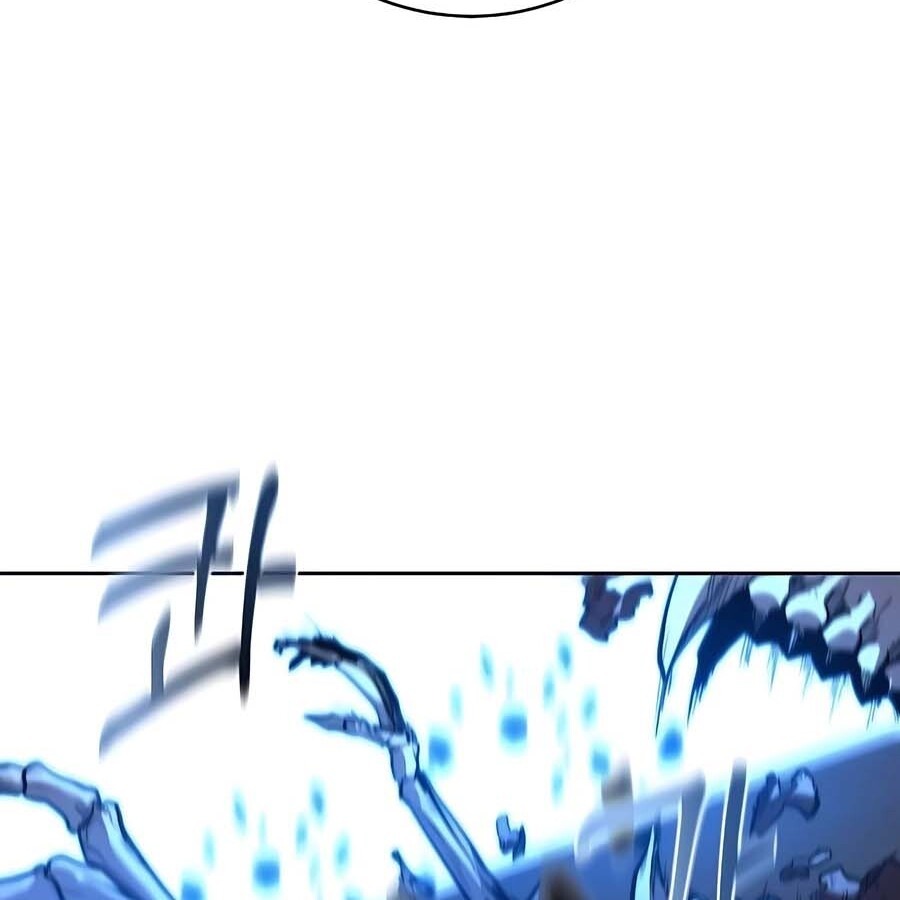 The Holy Emperor’s Grandson Is a Necromancer - หน้า 13