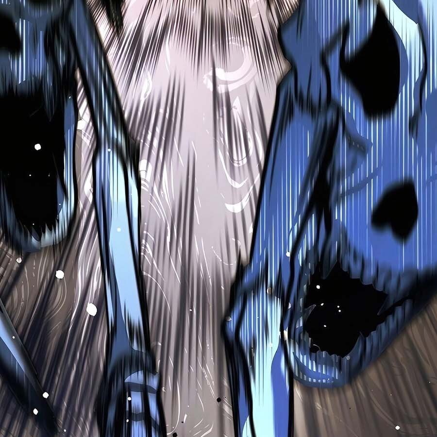 The Holy Emperor’s Grandson Is a Necromancer - หน้า 16