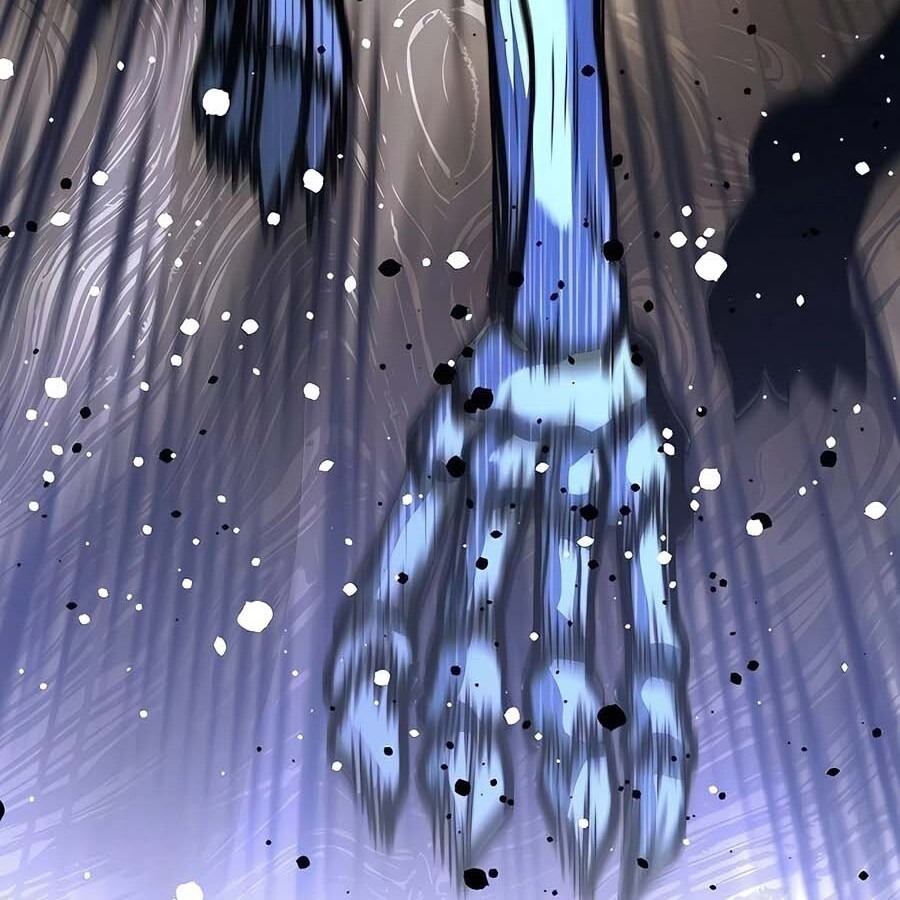The Holy Emperor’s Grandson Is a Necromancer - หน้า 17