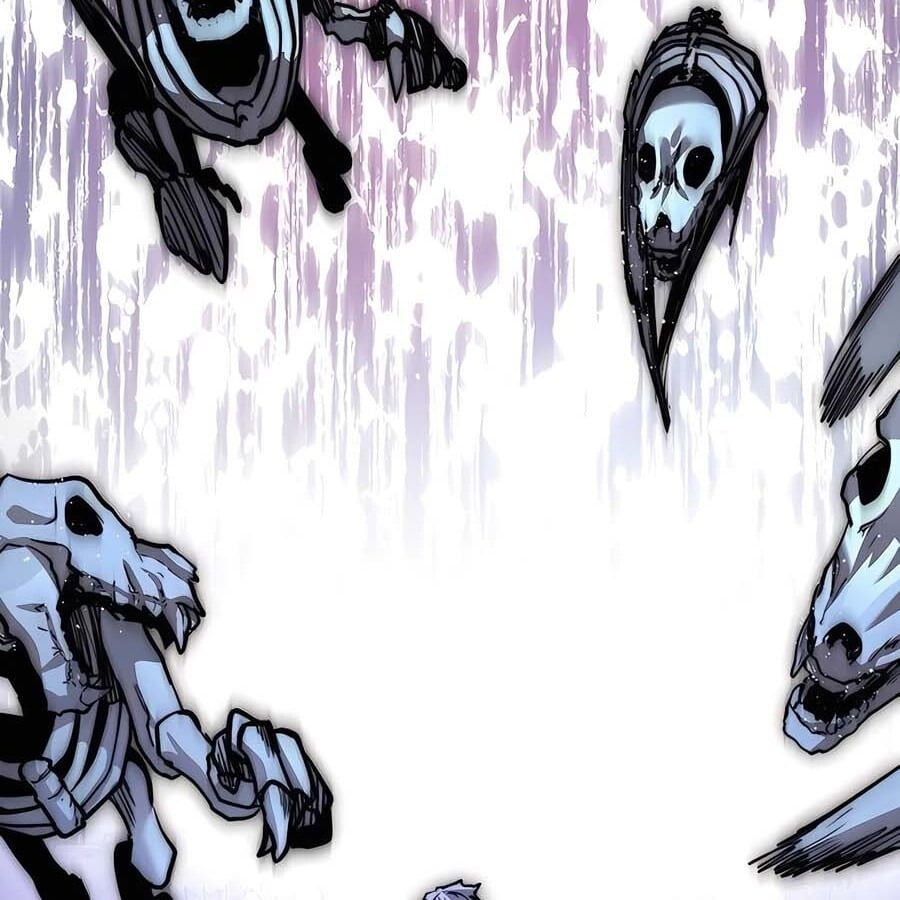 The Holy Emperor’s Grandson Is a Necromancer - หน้า 19