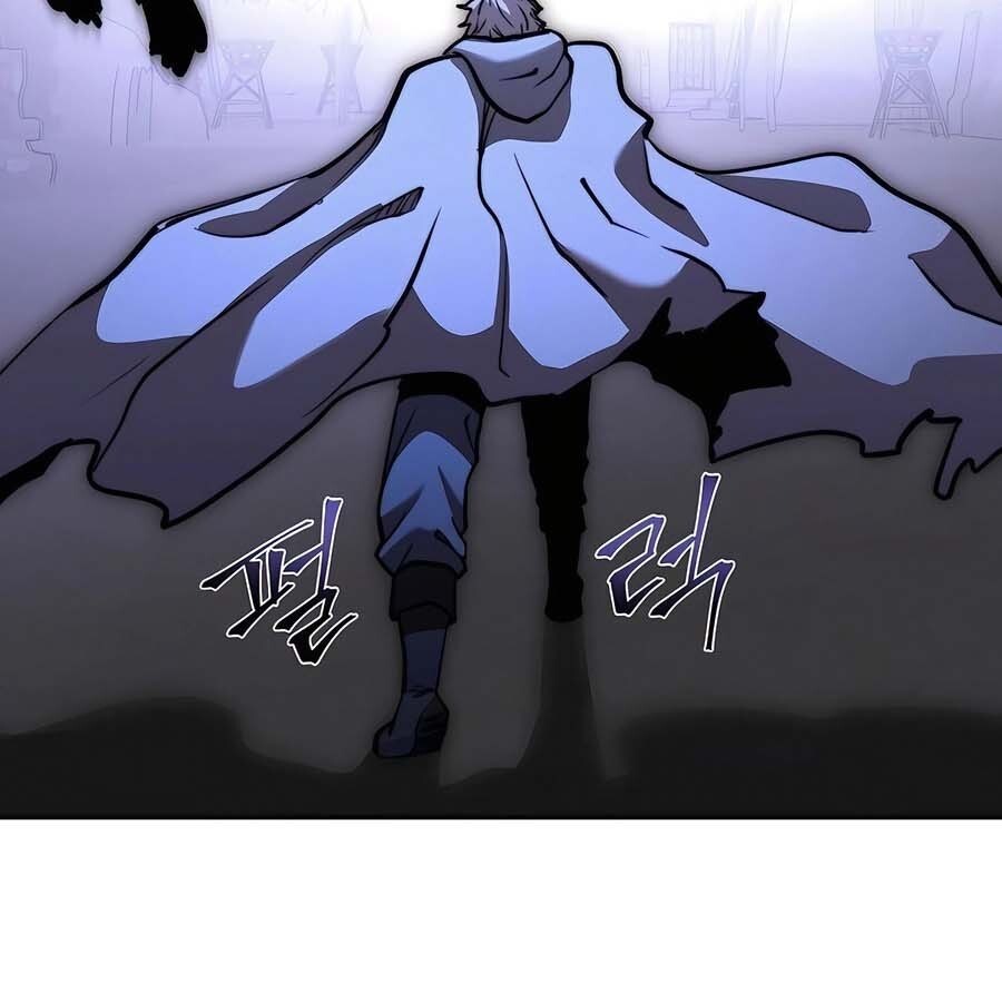 The Holy Emperor’s Grandson Is a Necromancer - หน้า 20