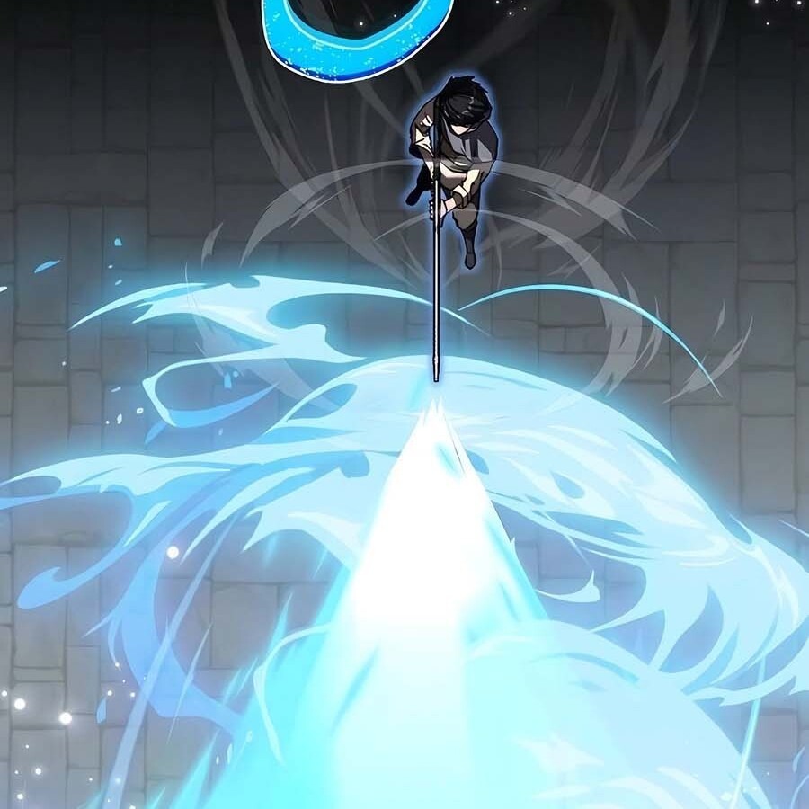 The Holy Emperor’s Grandson Is a Necromancer - หน้า 51
