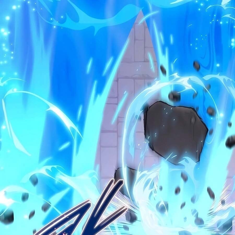 The Holy Emperor’s Grandson Is a Necromancer - หน้า 54
